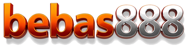 bebas888