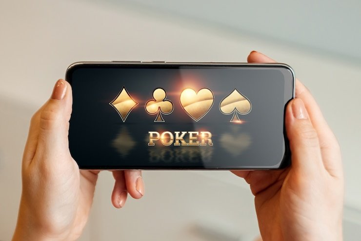 Slot CQ9 dengan tema beragam di bebas888