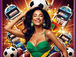 Fitur bonus dan putaran gratis dalam permainan