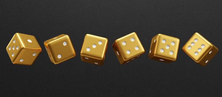 bebas888 featured game showcase