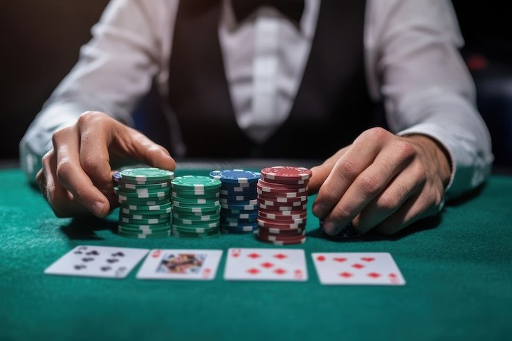 Riwayat permainan gratis dan statistik di dashboard bebas888