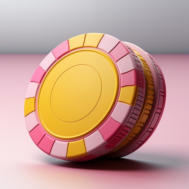 bebas888 featured game showcase