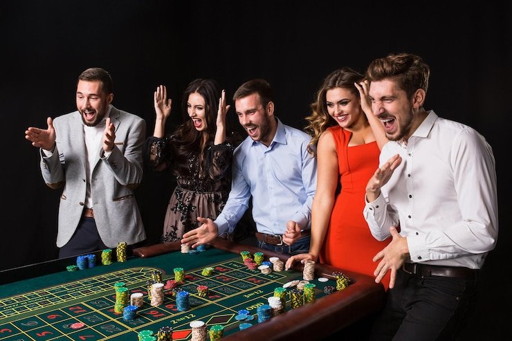 Slot NetEnt dengan tema beragam di bebas888