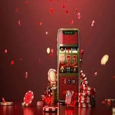 Live casino NetEnt dengan dealer profesional di bebas888