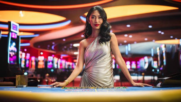 Fitur putaran bonus gratis dalam Treasures of Aztec Fitur putaran bonus gratis dengan simbol scatter